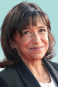 Кэтрин Хантер