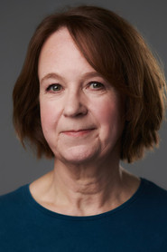 Вики Пеппердин